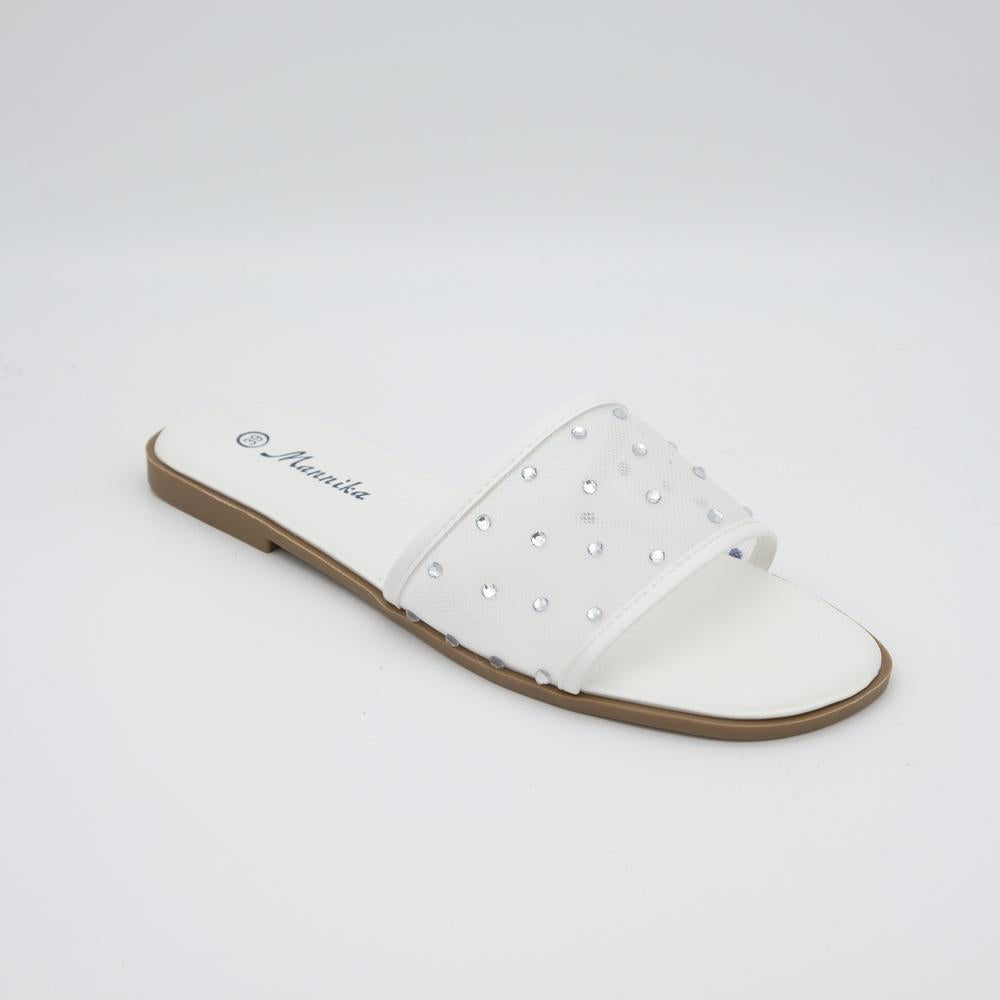 02806_8|c803408a5563b16f828592cdbb42256f